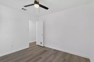 12813 Ring Drive, Manor, TX 78653 - Photo 32