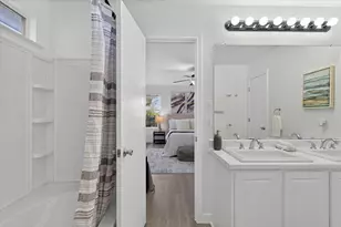 12813 Ring Dr, Manor, TX 78653 - Photo 24