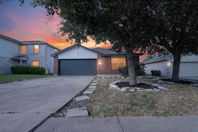 12813 Ring Drive, Manor, TX 78653 - Photo 2