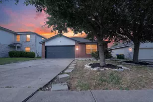 12813 Ring Dr, Manor, TX 78653 - Photo 2