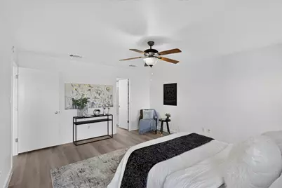12813 Ring Drive, Manor, TX 78653 - Photo 20
