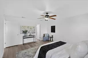 12813 Ring Dr, Manor, TX 78653 - Photo 20