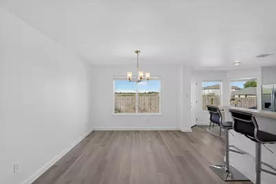 12813 Ring Drive, Manor, TX 78653 - Photo 14