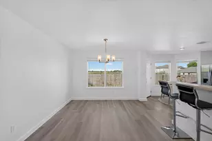 12813 Ring Dr, Manor, TX 78653 - Photo 14