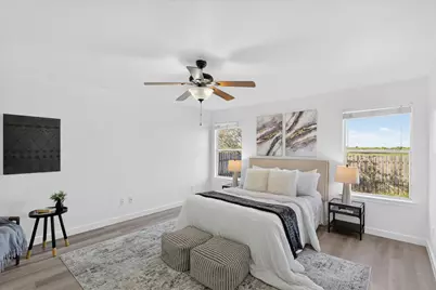 12813 Ring Drive, Manor, TX 78653 - Photo 18