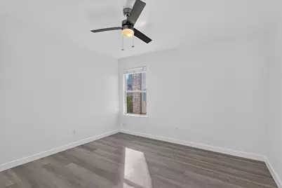 12813 Ring Drive, Manor, TX 78653 - Photo 26