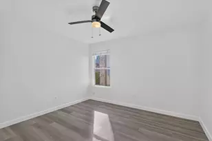 12813 Ring Dr, Manor, TX 78653 - Photo 26
