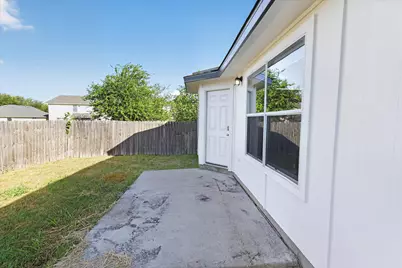 12813 Ring Drive, Manor, TX 78653 - Photo 38