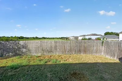 12813 Ring Drive, Manor, TX 78653 - Photo 40