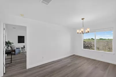 12813 Ring Drive, Manor, TX 78653 - Photo 10