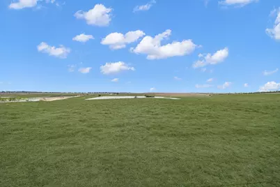 1133 Lago Vista Street, San Marcos, TX 78666 - Photo 24