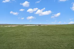 1133 Lago Vista St, San Marcos, TX 78666 - Photo 24