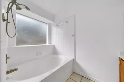 1133 Lago Vista Street, San Marcos, TX 78666 - Photo 16