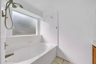 1133 Lago Vista St, San Marcos, TX 78666 - Photo 16