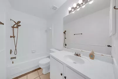 1133 Lago Vista Street, San Marcos, TX 78666 - Photo 18