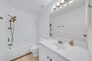 1133 Lago Vista St, San Marcos, TX 78666 - Photo 18