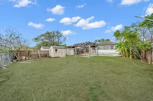 1133 Lago Vista St, San Marcos, TX 78666 - Photo 22