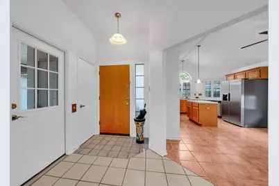 1133 Lago Vista Street, San Marcos, TX 78666 - Photo 4