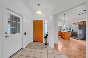 1133 Lago Vista St, San Marcos, TX 78666 - Photo 4