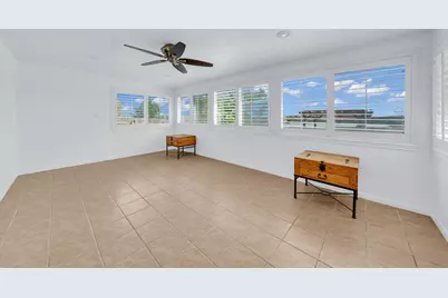 1133 Lago Vista Street, San Marcos, TX 78666 - Photo 14