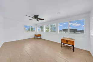 1133 Lago Vista St, San Marcos, TX 78666 - Photo 14