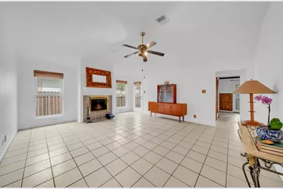 1133 Lago Vista Street, San Marcos, TX 78666 - Photo 6