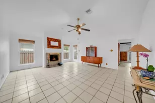 1133 Lago Vista St, San Marcos, TX 78666 - Photo 6