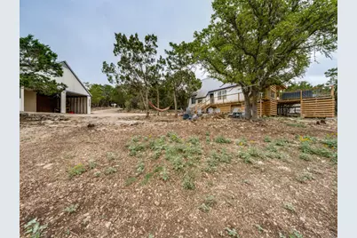 373 Treasure Hills Road, Kerrville, TX 78028 - Photo 24