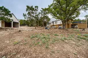 373 Treasure Hills Rd, Kerrville, TX 78028 - Photo 24