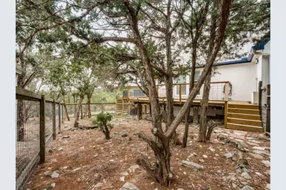 373 Treasure Hills Road, Kerrville, TX 78028 - Photo 18