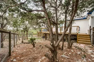 373 Treasure Hills Rd, Kerrville, TX 78028 - Photo 18