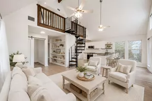 373 Treasure Hills Rd, Kerrville, TX 78028 - Photo 4
