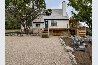 373 Treasure Hills Road, Kerrville, TX 78028 - Photo 2