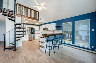 373 Treasure Hills Rd, Kerrville, TX 78028 - Photo 8