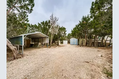 373 Treasure Hills Road, Kerrville, TX 78028 - Photo 20