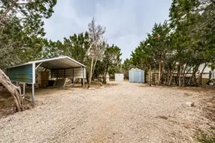373 Treasure Hills Rd, Kerrville, TX 78028 - Photo 20