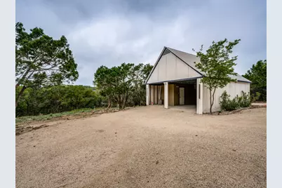 373 Treasure Hills Road, Kerrville, TX 78028 - Photo 26