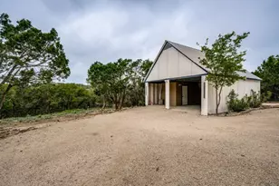 373 Treasure Hills Rd, Kerrville, TX 78028 - Photo 26