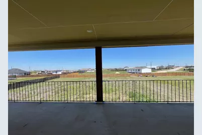 242 Bianca Circle, Del Valle, TX 78617 - Photo 14