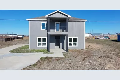 242 Bianca Circle, Del Valle, TX 78617 - Photo 1