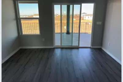 242 Bianca Circle, Del Valle, TX 78617 - Photo 12