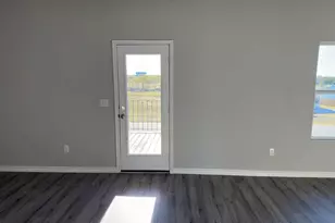 242 Bianca Cir, Del Valle, TX 78617 - Photo 8