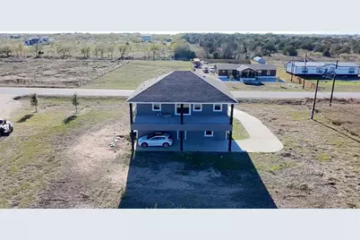 242 Bianca Circle, Del Valle, TX 78617 - Photo 2