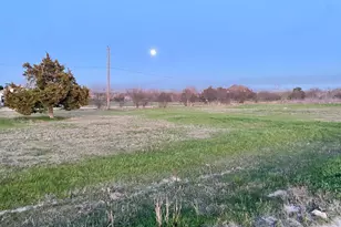 11622 Doyle Overton Rd, Austin, TX 78719 - Photo 1