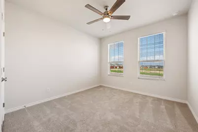 421 Carr Drive, Liberty Hill, TX 78642 - Photo 10