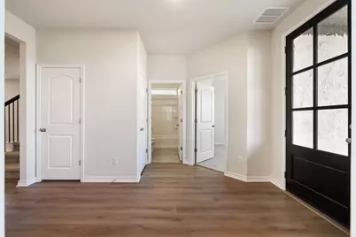 421 Carr Drive, Liberty Hill, TX 78642 - Photo 8