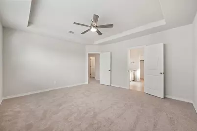 421 Carr Drive, Liberty Hill, TX 78642 - Photo 28