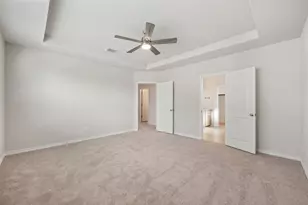 421 Carr Dr, Liberty Hill, TX 78642 - Photo 28