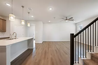 421 Carr Drive, Liberty Hill, TX 78642 - Photo 12