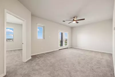 421 Carr Drive, Liberty Hill, TX 78642 - Photo 22